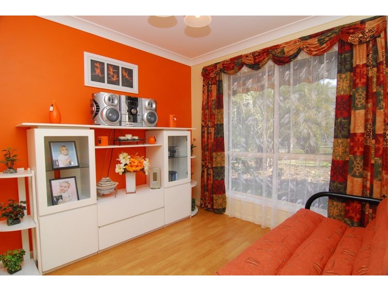 230-232 Lyon Drive, New Beith QLD 4124