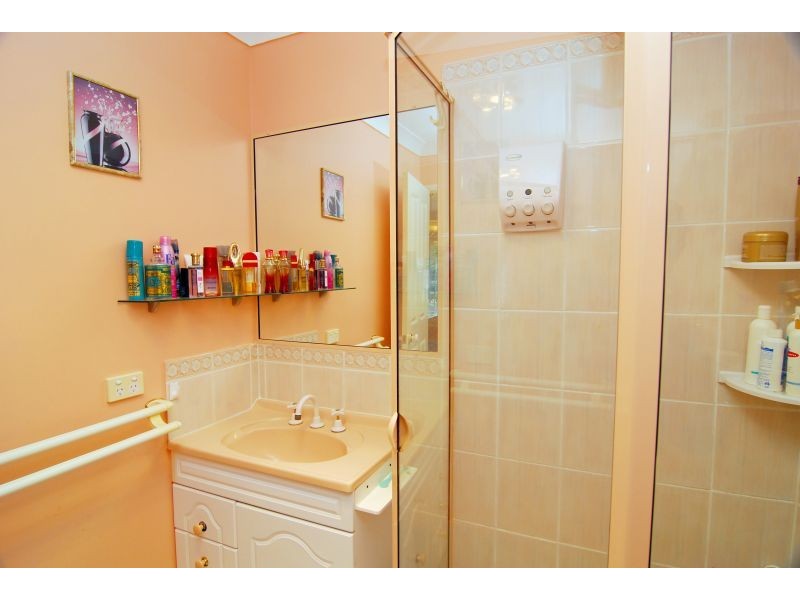 230-232 Lyon Drive, New Beith QLD 4124