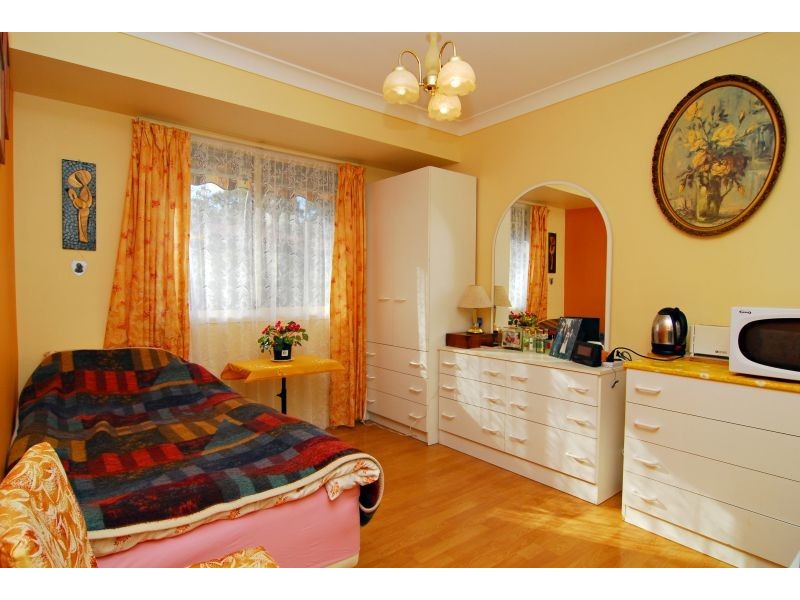 230-232 Lyon Drive, New Beith QLD 4124