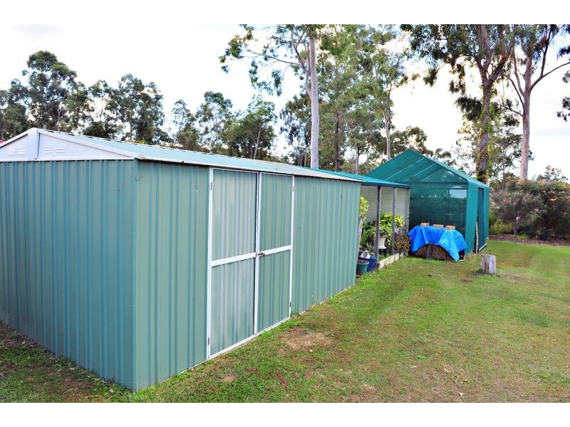 230-232 Lyon Drive, New Beith QLD 4124