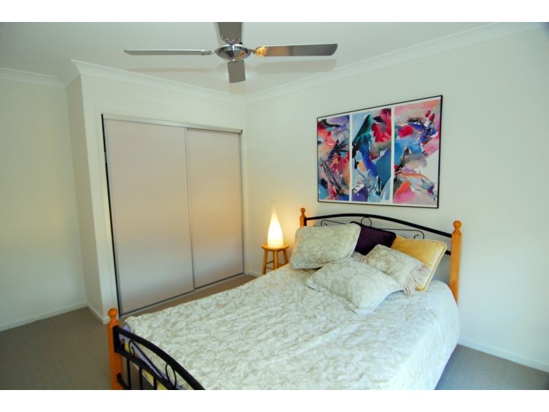 223-225 Equestrian Dr, New Beith QLD 4124