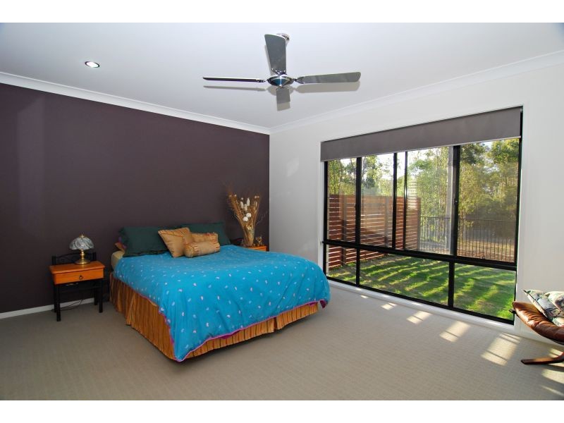 223-225 Equestrian Dr, New Beith QLD 4124