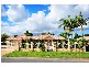 8 Waterlily Court, Calamvale QLD 4116