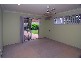 8 Waterlily Court, Calamvale QLD 4116