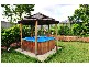 8 Waterlily Court, Calamvale QLD 4116