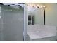8 Waterlily Court, Calamvale QLD 4116