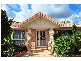8 Waterlily Court, Calamvale QLD 4116