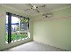 8 Waterlily Court, Calamvale QLD 4116