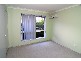 8 Waterlily Court, Calamvale QLD 4116