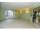 8 Waterlily Court, Calamvale QLD 4116