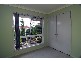 8 Waterlily Court, Calamvale QLD 4116