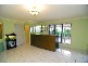 8 Waterlily Court, Calamvale QLD 4116