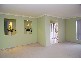 8 Waterlily Court, Calamvale QLD 4116