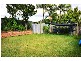8 Waterlily Court, Calamvale QLD 4116