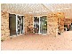 8 Waterlily Court, Calamvale QLD 4116