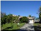 6 Riverview Street, Marsden QLD 4132
