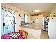 6 Riverview Street, Marsden QLD 4132