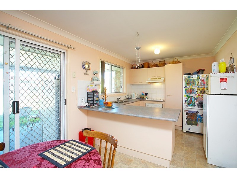 6 Riverview Street, Marsden QLD 4132