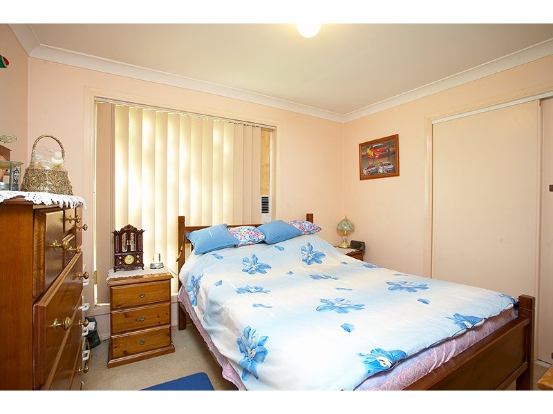 6 Riverview Street, Marsden QLD 4132