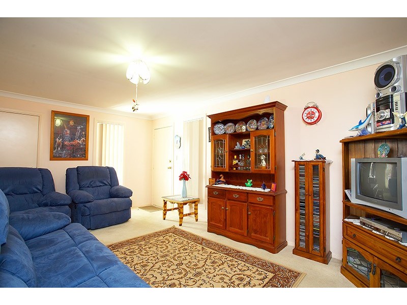 6 Riverview Street, Marsden QLD 4132