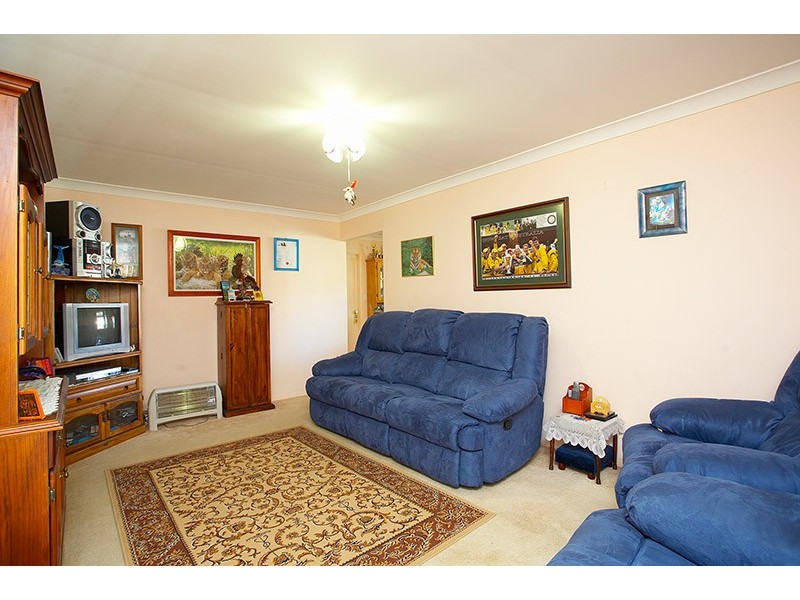 6 Riverview Street, Marsden QLD 4132