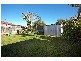 6 Riverview Street, Marsden QLD 4132