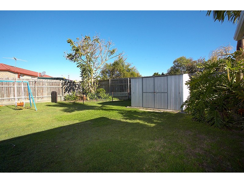 6 Riverview Street, Marsden QLD 4132