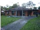 20 Federation Drive, Bethania QLD 4205
