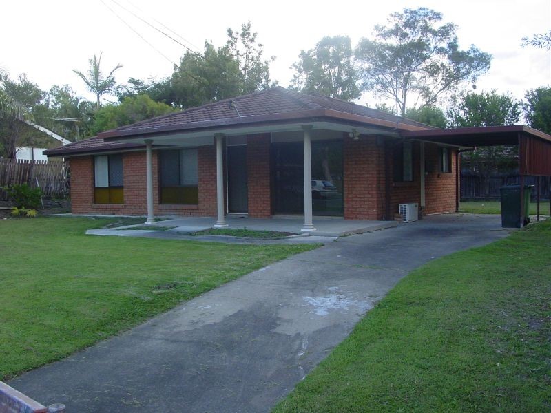20 Federation Drive, Bethania QLD 4205