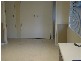 20 Federation Drive, Bethania QLD 4205