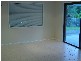 20 Federation Drive, Bethania QLD 4205