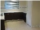 20 Federation Drive, Bethania QLD 4205