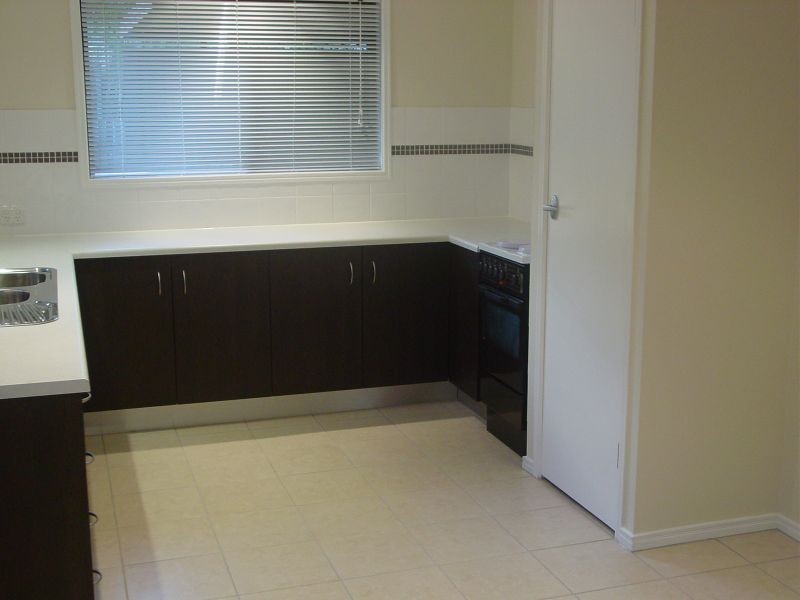 20 Federation Drive, Bethania QLD 4205