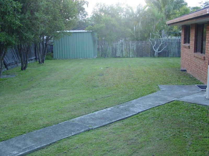 20 Federation Drive, Bethania QLD 4205