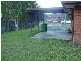 20 Federation Drive, Bethania QLD 4205
