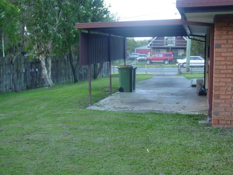 20 Federation Drive, Bethania QLD 4205