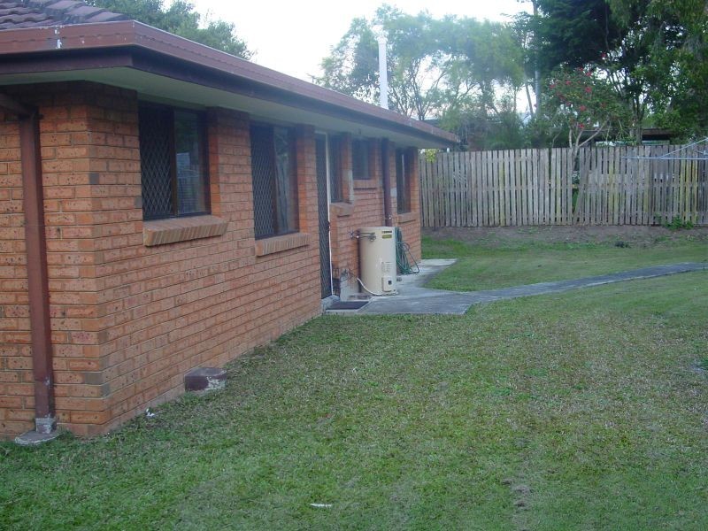 20 Federation Drive, Bethania QLD 4205