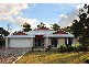37-39 Paperbark Crescent, New Beith QLD 4124