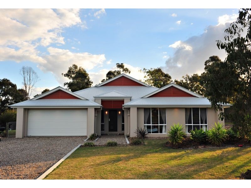 37-39 Paperbark Crescent, New Beith QLD 4124