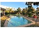 37-39 Paperbark Crescent, New Beith QLD 4124