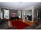 37-39 Paperbark Crescent, New Beith QLD 4124