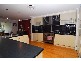 37-39 Paperbark Crescent, New Beith QLD 4124