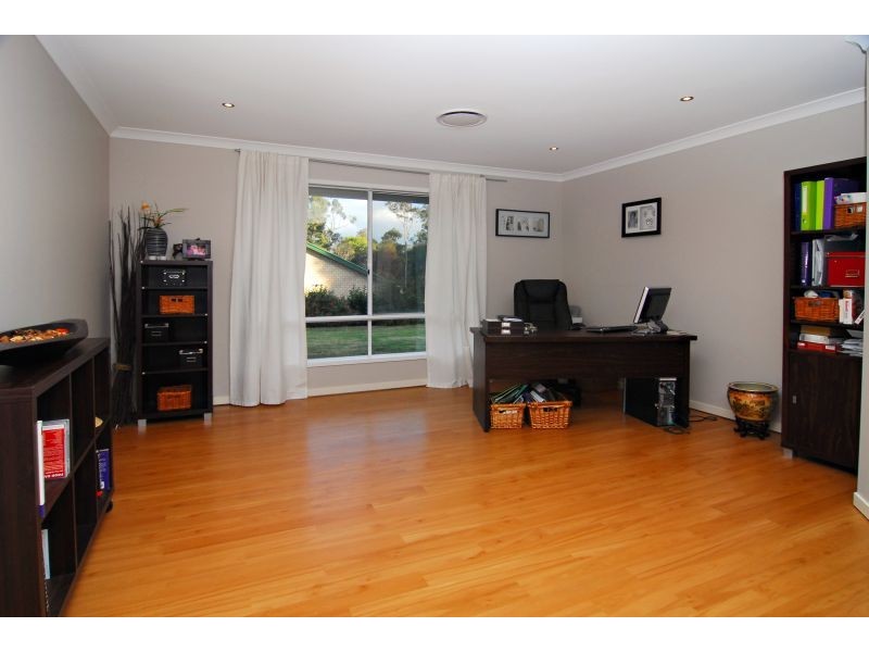 37-39 Paperbark Crescent, New Beith QLD 4124