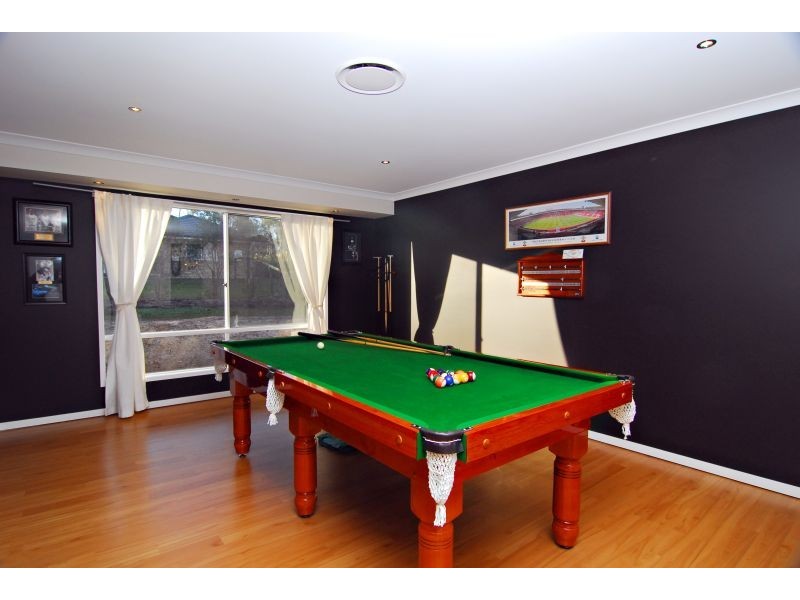 37-39 Paperbark Crescent, New Beith QLD 4124