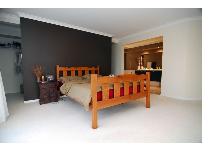 37-39 Paperbark Crescent, New Beith QLD 4124