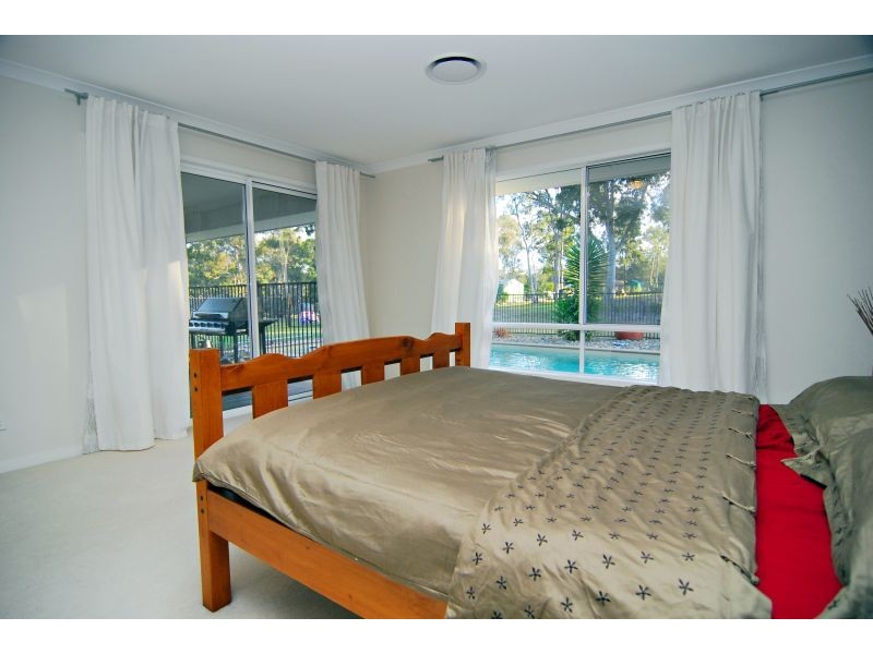37-39 Paperbark Crescent, New Beith QLD 4124