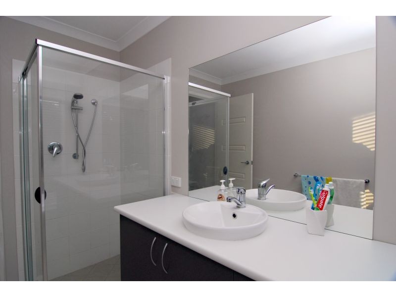 37-39 Paperbark Crescent, New Beith QLD 4124