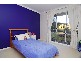 37-39 Paperbark Crescent, New Beith QLD 4124