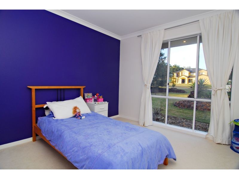37-39 Paperbark Crescent, New Beith QLD 4124