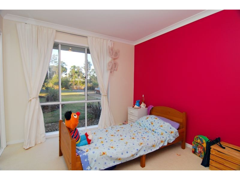 37-39 Paperbark Crescent, New Beith QLD 4124
